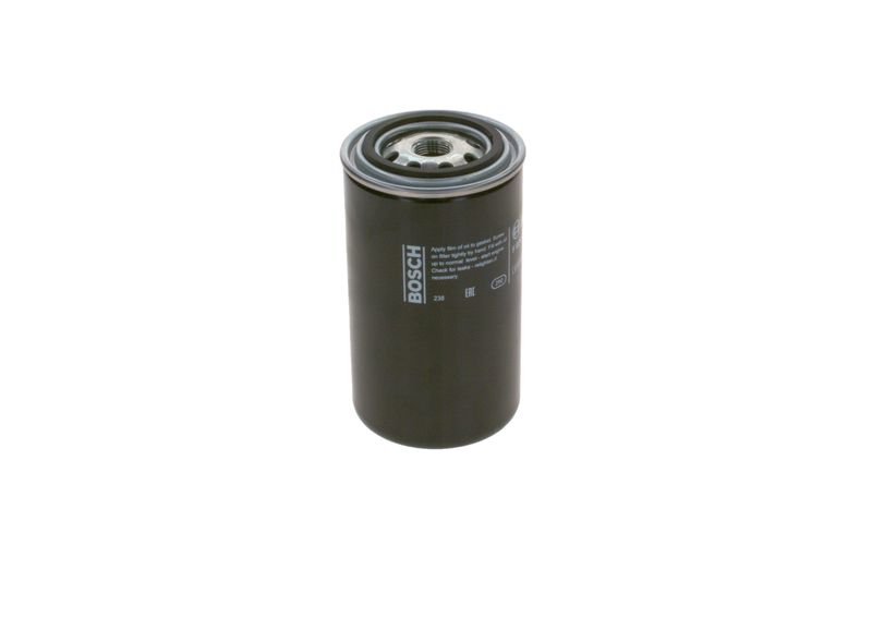 Bosch F026402275 Fuel Filter - 5