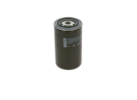 Bosch F026402275 Fuel Filter - 5