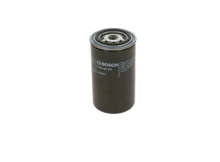 Bosch F026402275 Fuel Filter - 6