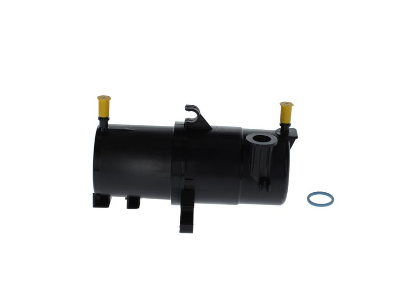 Bosch F026402278 Fuel Filter - 1