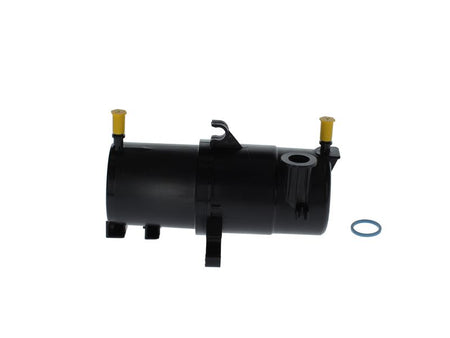 Bosch F026402278 Fuel Filter - 1