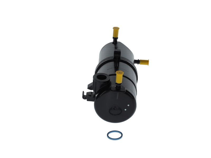 Bosch F026402278 Fuel Filter - 2