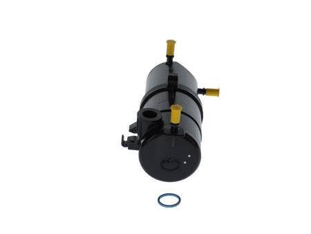 Bosch F026402278 Fuel Filter - 2