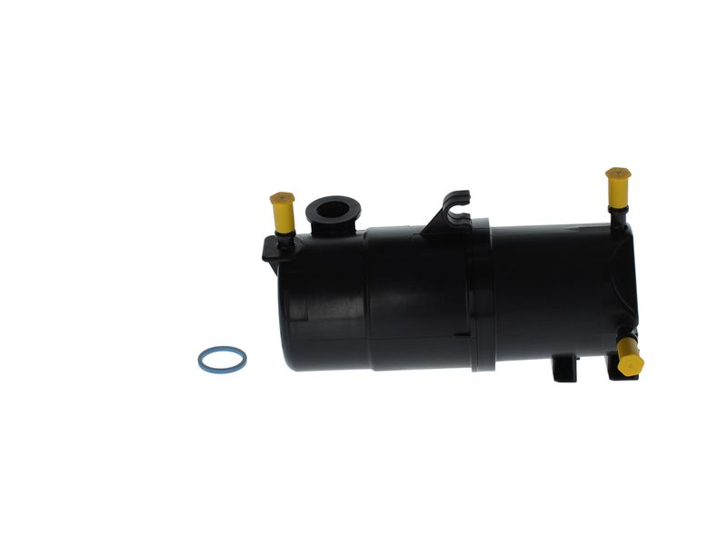 Bosch F026402278 Fuel Filter - 3
