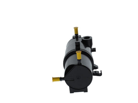 Bosch F026402278 Fuel Filter - 4