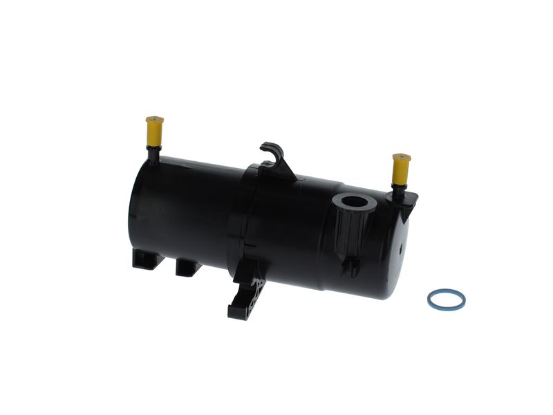 Bosch F026402278 Fuel Filter - 6