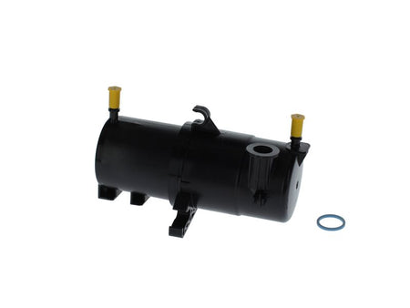 Bosch F026402278 Fuel Filter - 6