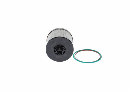 Bosch F026402281 Fuel Filter - 2