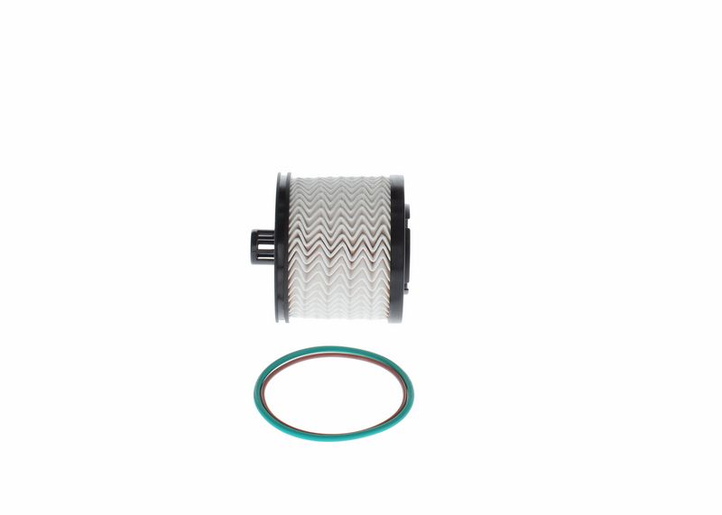 Bosch F026402281 Fuel Filter - 3