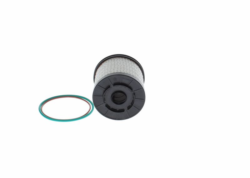 Bosch F026402281 Fuel Filter - 4