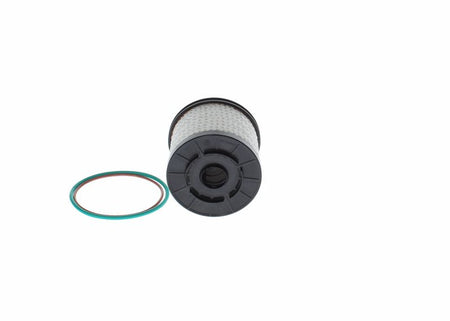 Bosch F026402281 Fuel Filter - 4