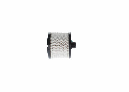 Bosch F026402281 Fuel Filter - 5
