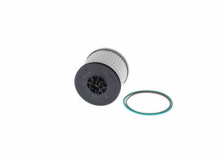 Bosch F026402281 Fuel Filter - 6
