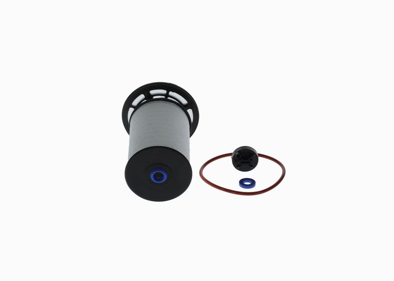 Bosch F026402284 Fuel Filter - 1