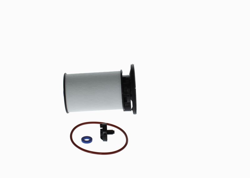 Bosch F026402284 Fuel Filter - 2