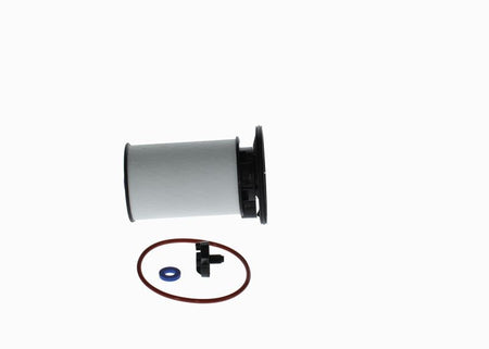 Bosch F026402284 Fuel Filter - 2