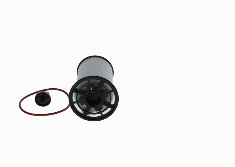 Bosch F026402284 Fuel Filter - 3