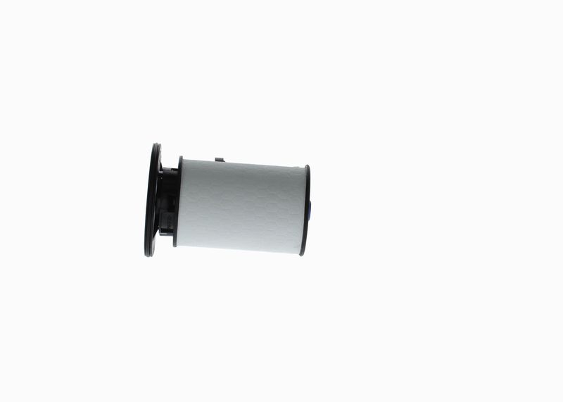 Bosch F026402284 Fuel Filter - 4