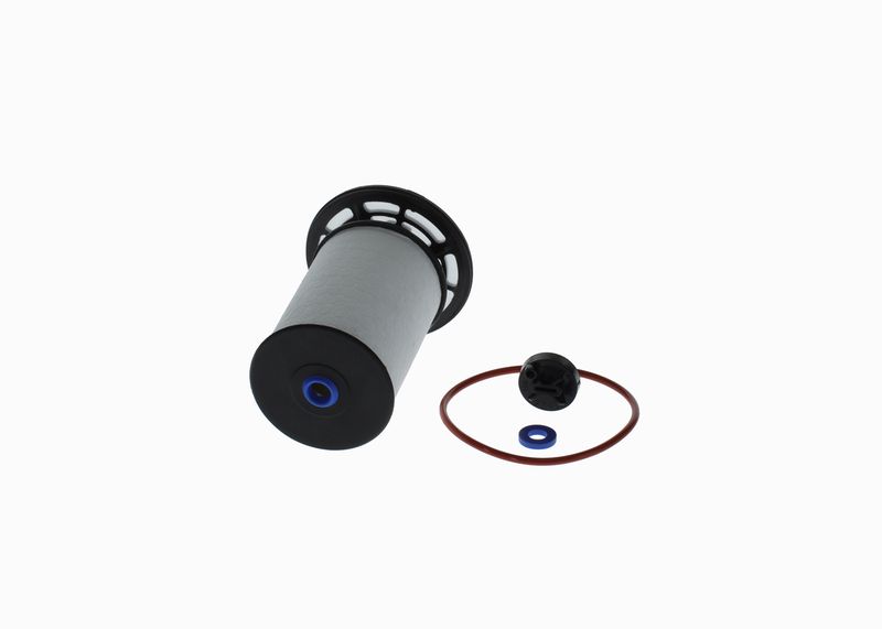 Bosch F026402284 Fuel Filter - 6