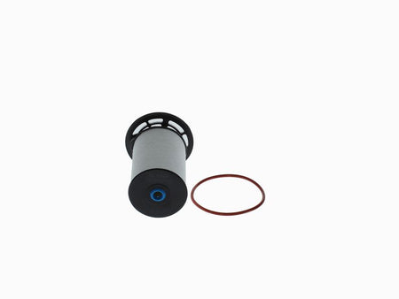 Bosch F026402285 Fuel Filter - 1