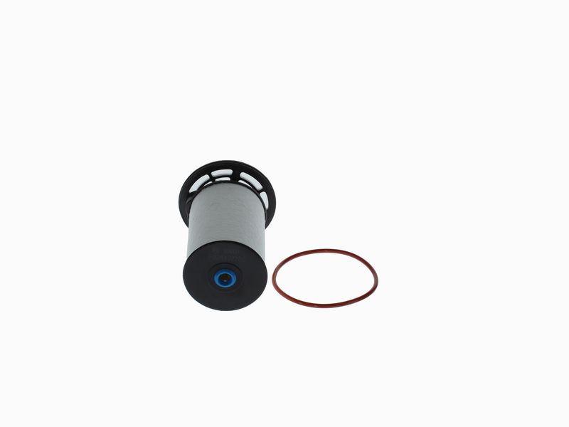 Bosch F026402285 Fuel Filter - 1