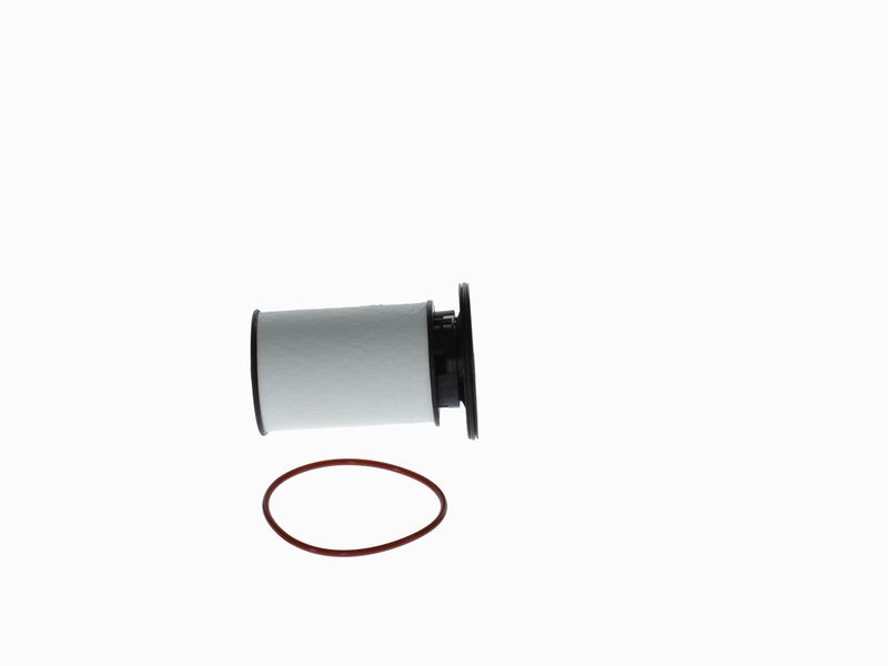 Bosch F026402285 Fuel Filter - 2
