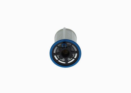 Bosch F026402286 Fuel Filter - 1