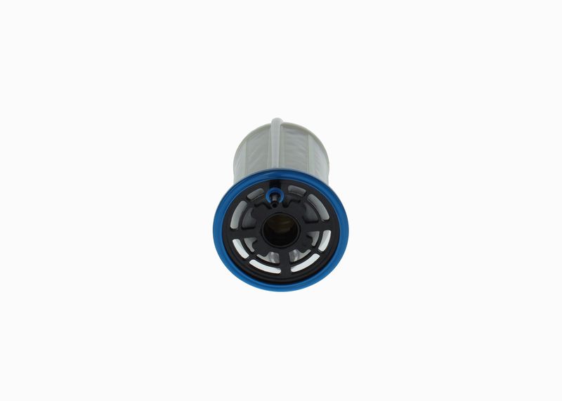 Bosch F026402286 Fuel Filter - 1