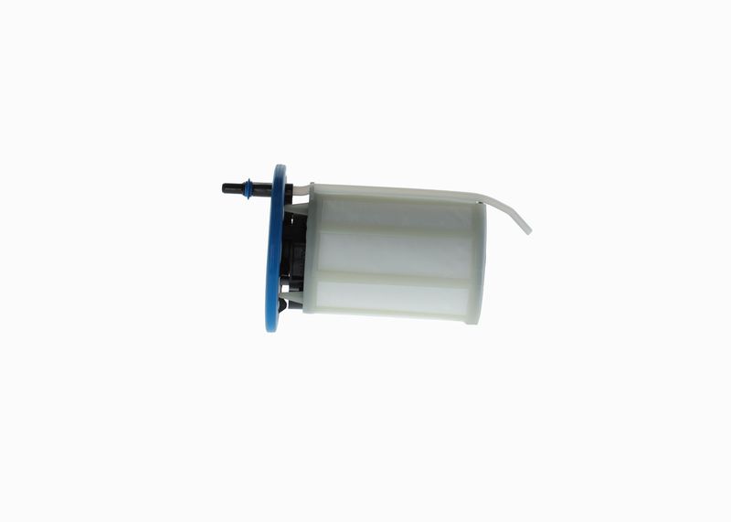 Bosch F026402286 Fuel Filter - 2