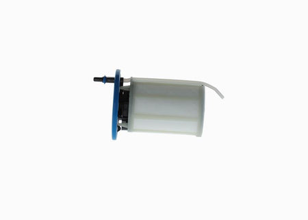 Bosch F026402286 Fuel Filter - 2