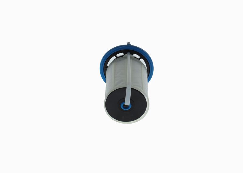Bosch F026402286 Fuel Filter - 3