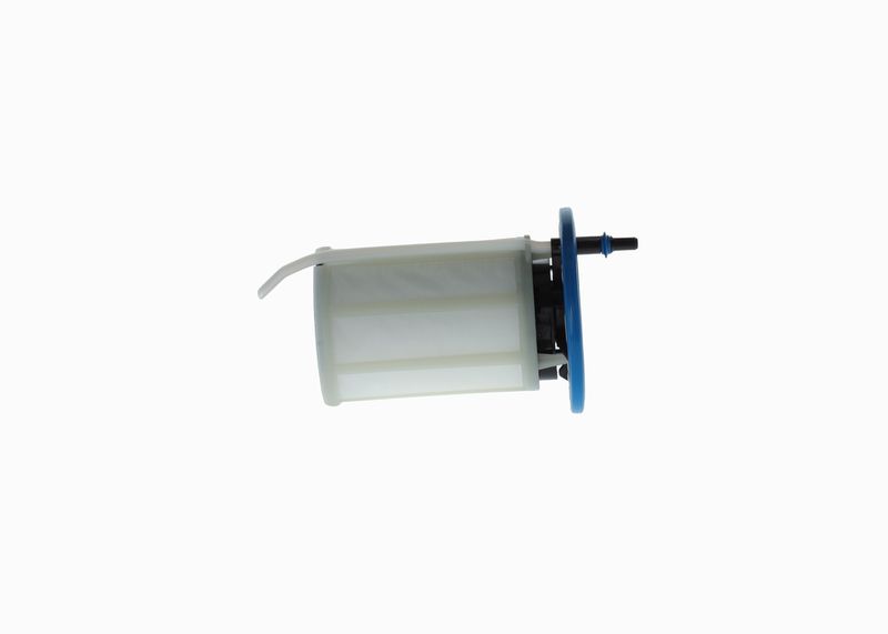Bosch F026402286 Fuel Filter - 4