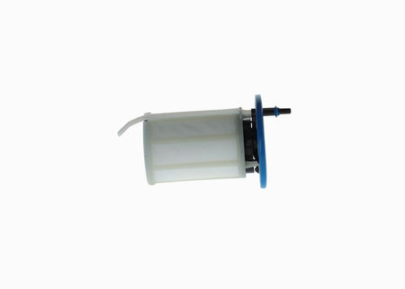 Bosch F026402286 Fuel Filter - 4