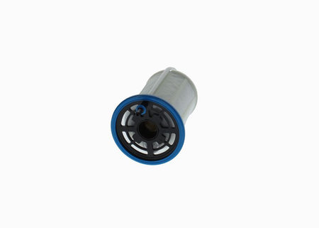 Bosch F026402286 Fuel Filter - 6