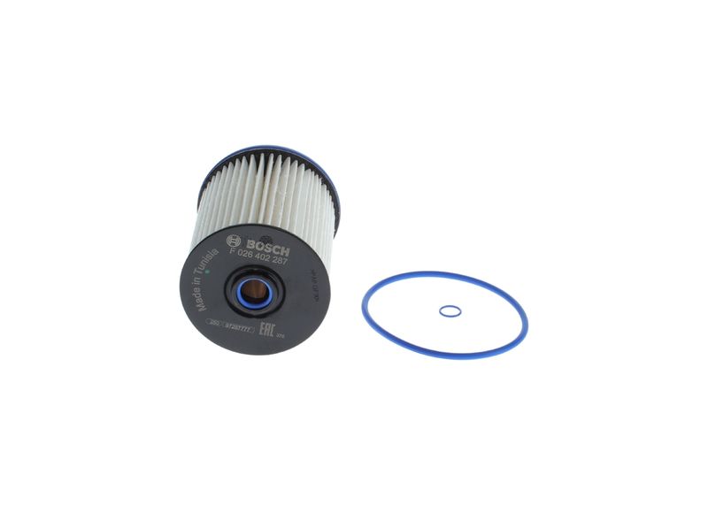 Bosch F026402287 Fuel Filter - 1