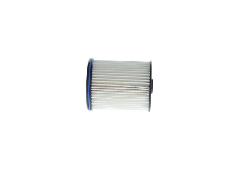 Bosch F026402287 Fuel Filter - 2