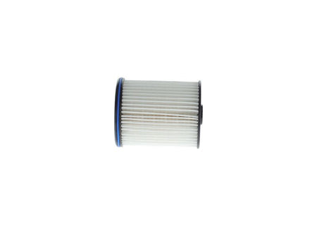 Bosch F026402287 Fuel Filter - 2