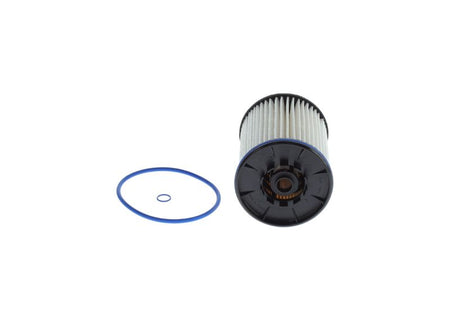 Bosch F026402287 Fuel Filter - 3