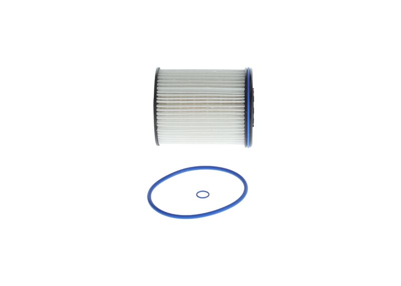 Bosch F026402287 Fuel Filter - 4