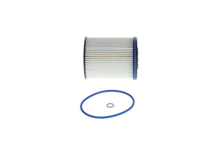 Bosch F026402287 Fuel Filter - 4