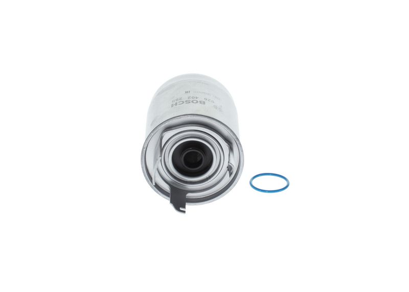 Bosch F026402289 Fuel Filter - 2