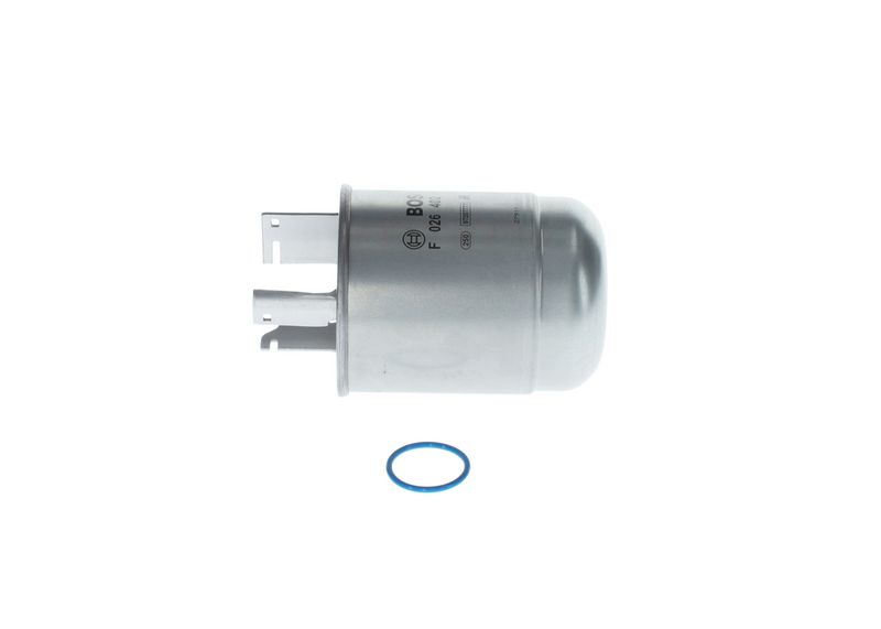 Bosch F026402289 Fuel Filter - 3
