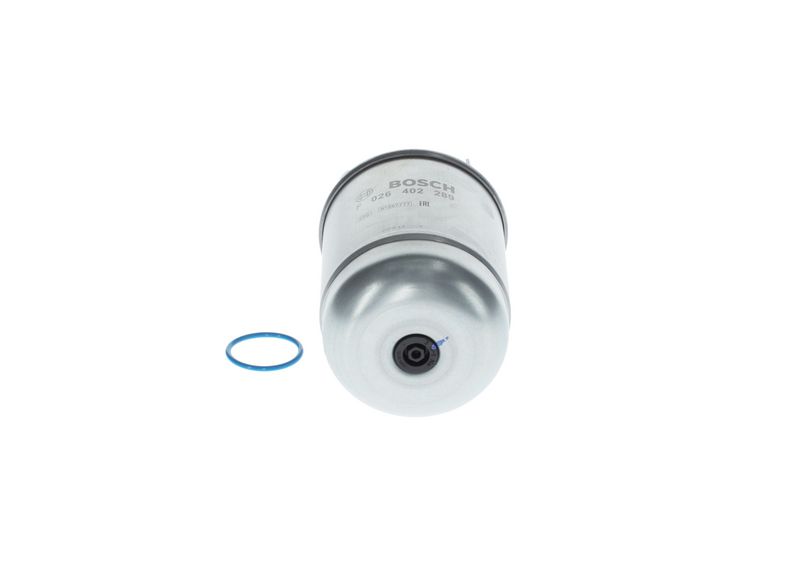 Bosch F026402289 Fuel Filter - 4