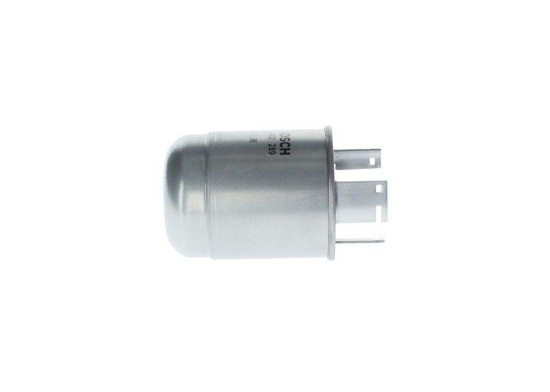 Bosch F026402289 Fuel Filter - 5