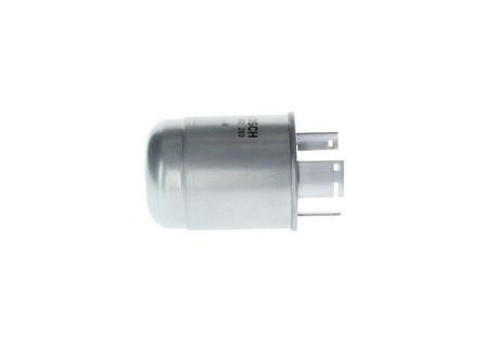 Bosch F026402289 Fuel Filter - 5