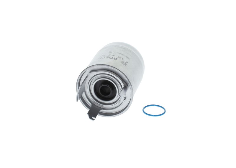 Bosch F026402289 Fuel Filter - 6