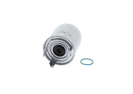 Bosch F026402289 Fuel Filter - 6