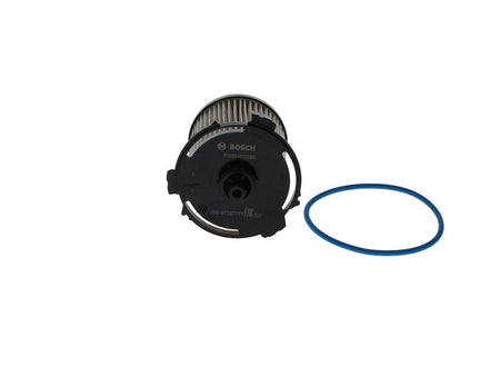 Bosch F026402290 Fuel Filter - 1
