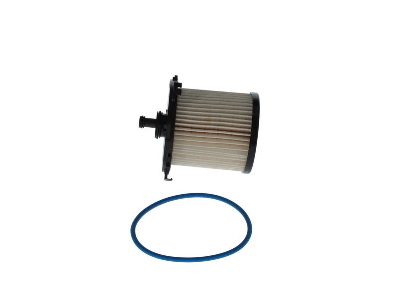 Bosch F026402290 Fuel Filter - 2