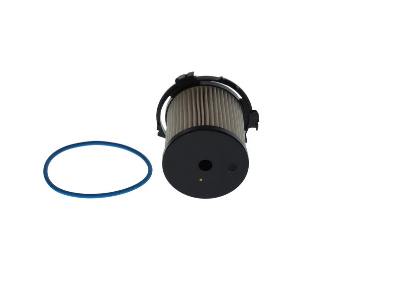Bosch F026402290 Fuel Filter - 3